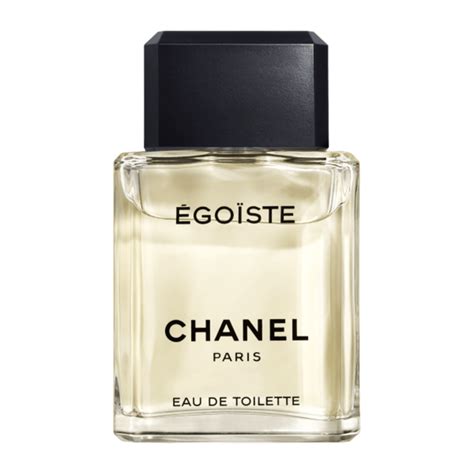 harga parfum chanel egoiste|ÉGOÏSTE EAU DE TOILETTE SPRAY .